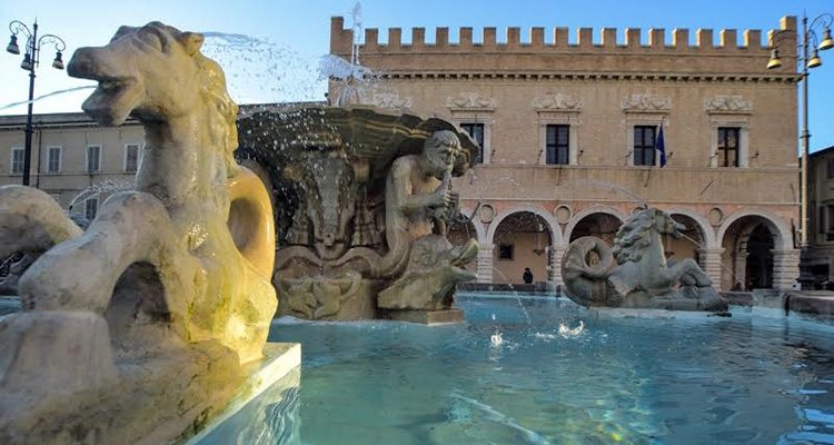 Make My Future Kick-Off meeting