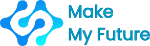 Make My Future